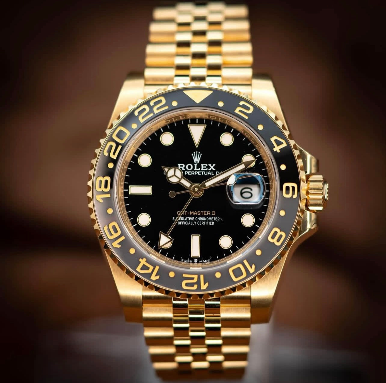 その他 GOLD MASTER CLASS FullSizeRender_06f6ecee-2b3d-