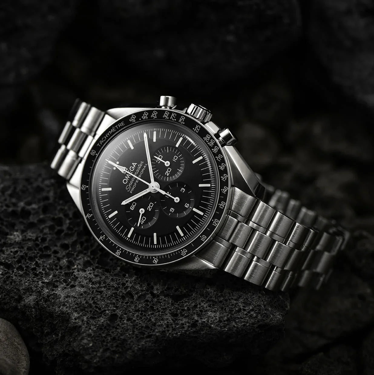 Speedmaster