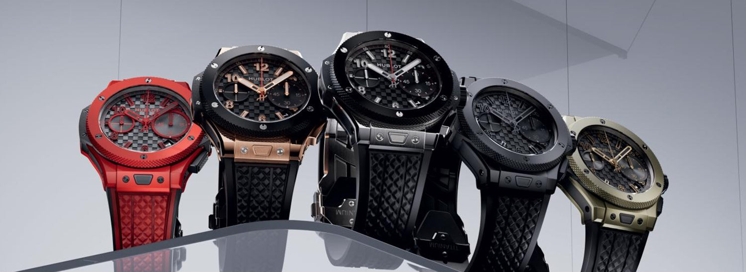 Hublot