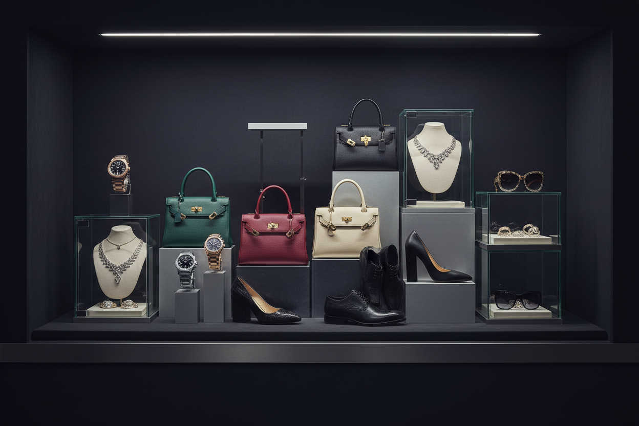 Best Selling Products