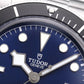 Tudor Black Bay 68 43mm
