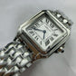 Panthère de Cartier Steel Medium Size