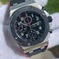 Audemars Piguet Royal Oak Offshore “Vampire” 42mm