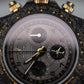 Rolex Daytona “DIW” Avia Grey Carbon 40mm