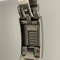 Rolex Submariner Date Steel “Black Dial”