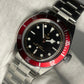 Tudor Black Bay Master Chrono Red Bezel 41mm