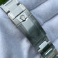 Rolex Daytona “Panda” New model 4131