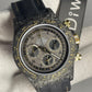 Rolex Daytona “DIW” Avia Grey Carbon 40mm