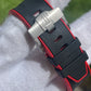 Audemars Piguet Royal Oak Offshore “Vampire” 42mm
