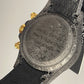 Rolex Daytona “DIW” Avia Grey Carbon 40mm