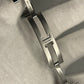 Ballon Bleu de Cartier medium size(36mm)