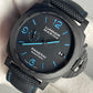 Panerai Luminor Marina Carbotech 44mm