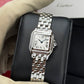Panthère de Cartier Small Size