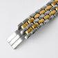 Panthère de Cartier 2 Tone Medium Size