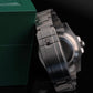 Rolex Submariner “Hulk” 40mm