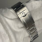 Rolex Explorer-II “Polar White” 42mm