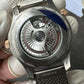 Omega Seamaster Diver 300m Green Bronze gold
