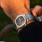 Patek Philippe Nautilus 5712