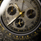 Rolex Daytona “DIW” Avia Grey Carbon 40mm
