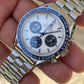 OMEGA SPEEDMASTER Anniversary Series “SNOOPY” 42mm