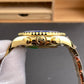 Rolex Yacht-Master II  Yellow Gold 44mm