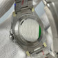 Rolex Explorer-II “Polar White” 42mm