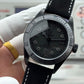 Tudor Black Bay CERAMIC ONE 41mm
