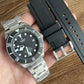 Tudor Pelagos 42mm