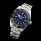 Tudor Black Bay 68 43mm