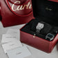 Panthère de Cartier Small Size