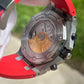 Audemars Piguet Royal Oak Offshore “Vampire” 42mm