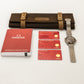 Omega Seamaster Diver 300m