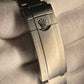 Rolex Submariner Date Steel “Black Dial”