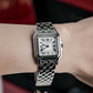 Panthère de Cartier Small Size