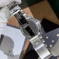 Rolex Deep Sea James Cameron