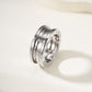 Bvlgari B.ZERO1 Ring