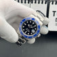 Rolex Submariner “Cookie Monster” 41mm