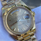 Rolex Day-Date “President” 40mm