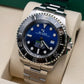 Rolex Deep Sea James Cameron