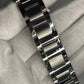Ballon Bleu de Cartier medium size(36mm)