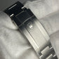 Rolex Oyster perpetual “Tiffany” 36mm