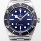 Tudor Black Bay 68 43mm