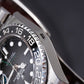 Rolex GMT Master-II “Bruce Wayne” 40mm Jubilee Bracelet