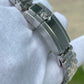 Rolex GMT Master-II “Pepsi” Jubilee Bracelet 40mm