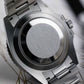 Rolex Submariner “Starbucks” 41mm