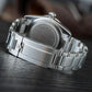Tudor Black Bay Master Chrono Red Bezel 41mm