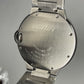 Ballon Bleu de Cartier medium size(36mm)