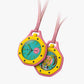 Swatch x Audemars Piguet Royal Pop Collection