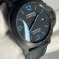 Panerai Luminor Marina Carbotech 44mm