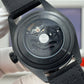 Tudor Black Bay CERAMIC ONE 41mm